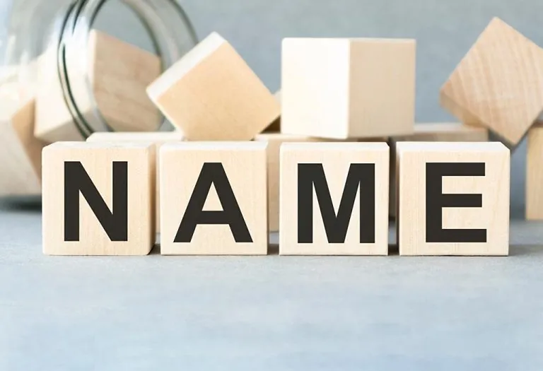 100 Cute and Adorable Baby Names That Mean Pure or Innocent for Girls and Boys