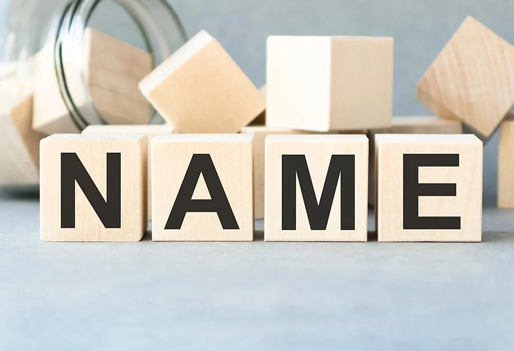 Top 100 Boy Girl Names That Mean Pure Or Innocent