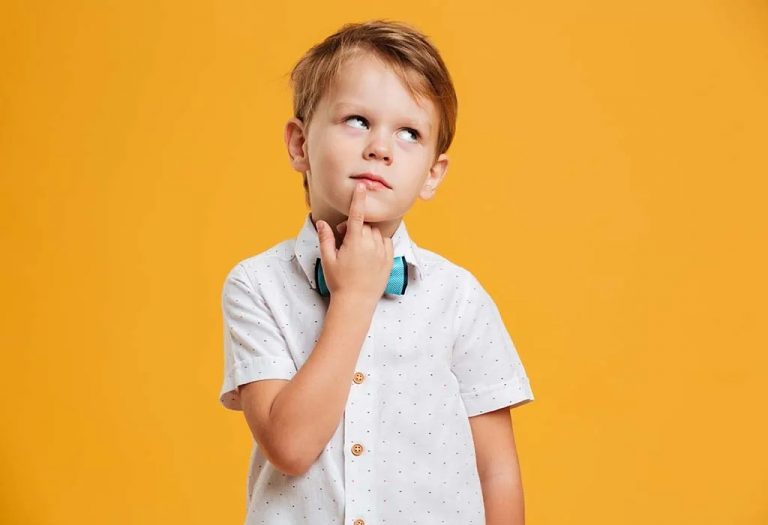 15 Awesome Rebus Puzzles for Kids