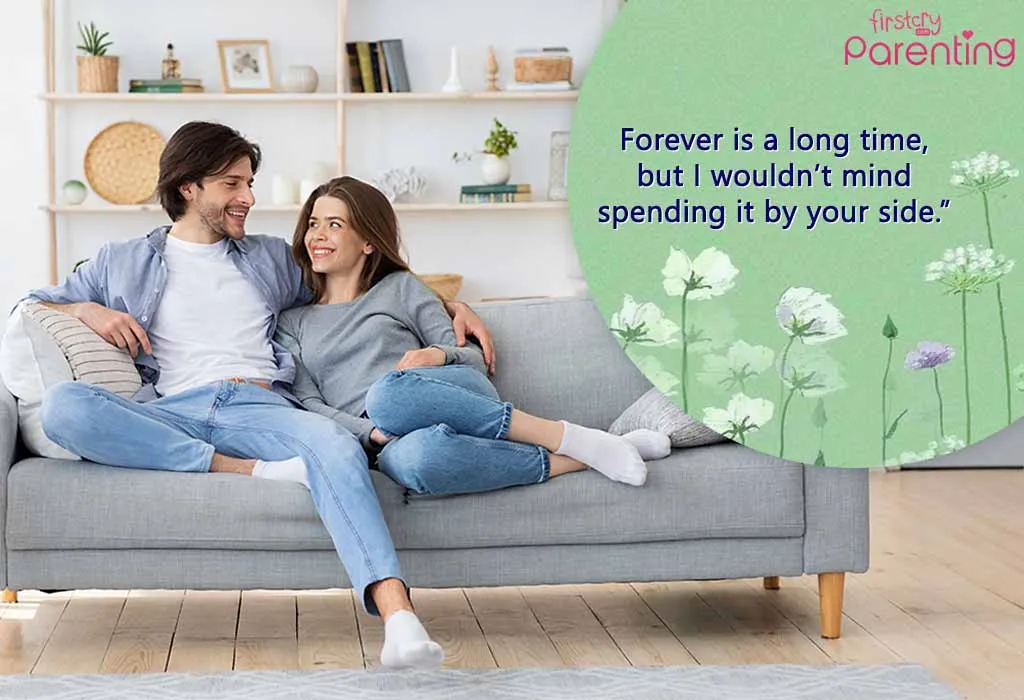 9th Anniversary Quotes 9th Anniversary Quotes