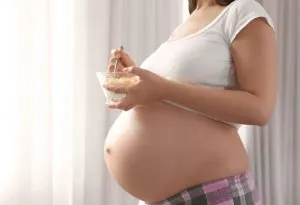 कॅल्शियमचे सेवन वाढवा