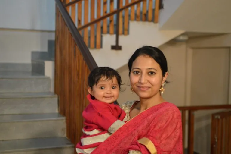 Mama Knows Best: New Motherhood and Our Challenges With Breastfeeding