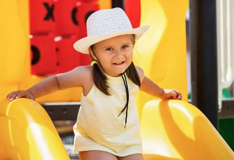 Managing Daily Routine With Children Is Not a Child’s Play!
