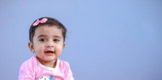 कायरा नाम का अर्थ, मतलब और राशिफल - Kayra Name Meaning in Hindi