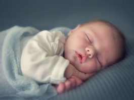 अनन्या नाम का अर्थ, मतलब और राशिफल – Ananya Name Meaning in Hindi अनन्या नाम का अर्थ, मतलब और राशिफल - Ananya Name Meaning in Hindi