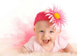जिया नाम का अर्थ, मतलब और राशिफल – Jiya Name Meaning in Hindi जिया नाम का अर्थ, मतलब और राशिफल - Jiya Name Meaning in Hindi