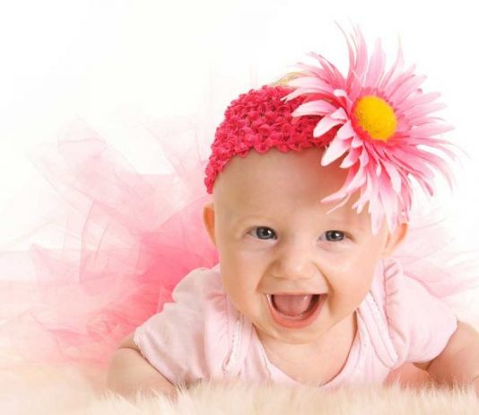 जिया नाम का अर्थ, मतलब और राशिफल – Jiya Name Meaning in Hindi जिया नाम का अर्थ, मतलब और राशिफल - Jiya Name Meaning in Hindi