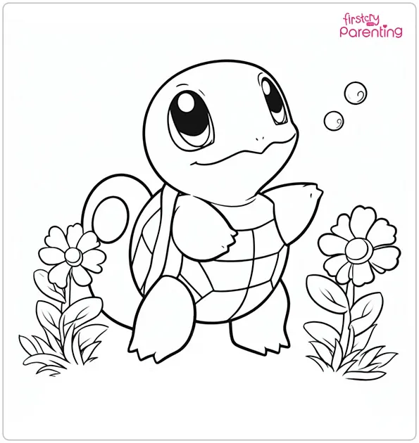 Pokemon coloring picture  Pikachu coloring page, Pokemon coloring pages,  Pokemon coloring