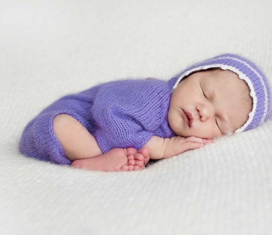 अनुराग नाम का अर्थ, मतलब और राशिफल – Anuraag/Anurag Name Meaning in Hindi इशू नाम का अर्थ,मतलब और राशिफल - Ishu Name Meaning in Hindi