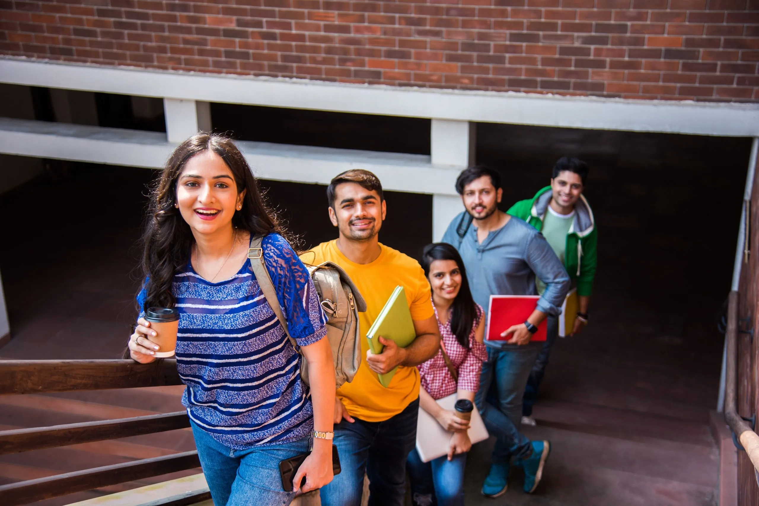 Meningococcal Vaccination for Students Going Abroad Meningococcal Vaccination for Students Going Abroad
