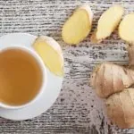 must-know benefits of carrot