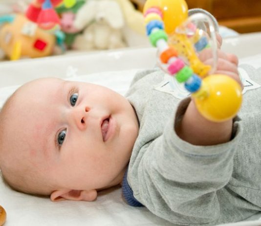 तरुण नाम का अर्थ, मतलब और राशिफल – Tarun Name Meaning in Hindi तरुण नाम का अर्थ, मतलब और राशिफल - Tarun Name Meaning in Hindi