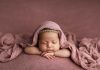 तनवी नाम का अर्थ, मतलब और राशिफल – Tanvi Name Meaning in Hindi उन्नति नाम का अर्थ, मतलब और राशिफल - Unnati Name Meaning in Hindi