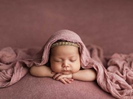 गरिमा नाम का अर्थ, मतलब और राशिफल – Garima Name Meaning in Hindi उन्नति नाम का अर्थ, मतलब और राशिफल - Unnati Name Meaning in Hindi