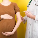 Influenza Vaccination During Pregnancy - Why Is It Important?