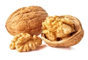 गरोदरपणात अक्रोड तुम्ही खाऊ शकता