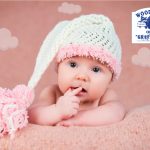 6 Winter Products That Will Change Your Life With a Colicky Baby