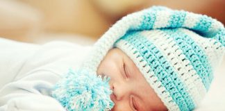 अरहान नाम का अर्थ, मतलब और राशिफल – Arhaan Name Meaning in Hindi लक्ष्य नाम का अर्थ, मतलब और राशिफल - Lakshya Name Meaning in Hindi
