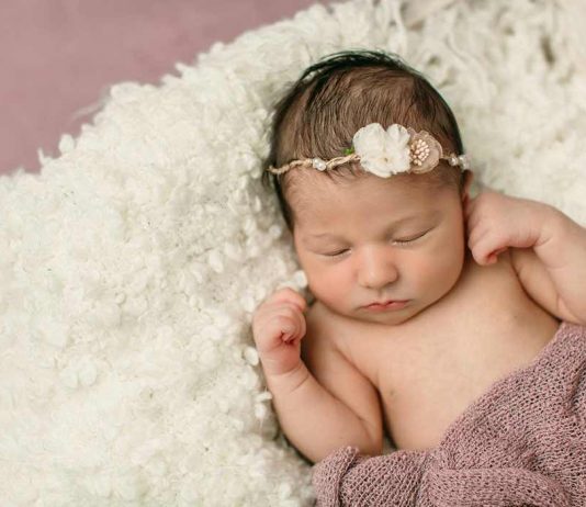 कोमल नाम का अर्थ, मतलब और राशिफल – Komal Name Meaning in Hindi जानवी नाम का अर्थ, मतलब और राशिफल - Jaanvi Name Meaning in Hindi