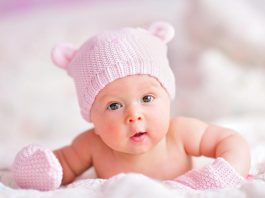 राजेश नाम का अर्थ, मतलब और राशिफल – Rajesh Name Meaning in Hindi राजेश नाम का अर्थ, मतलब और राशिफल - Rajesh Name Meaning in Hindi