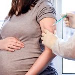 Influenza Vaccination During Pregnancy - Why Is It Important?