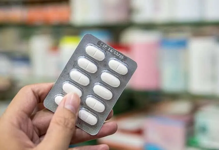 गर्भवती असताना अतिसाराचा उपचार