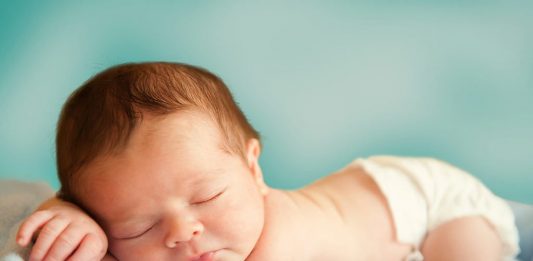 अभिनव नाम का अर्थ, मतलब और राशिफल – Abhinav Name Meaning in Hindi अभिनव नाम का अर्थ, मतलब और राशिफल - Abhinav Name Meaning in Hindi