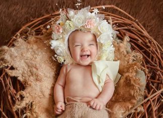 आस्था नाम का अर्थ, मतलब और राशिफल – Aastha Name Meaning in Hindi आस्था नाम का अर्थ, मतलब और राशिफल - Aastha Name Meaning in Hindi