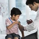 Flu Shot for Kids - Frequently Asked Questions