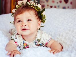 पीहू/पिहू नाम का अर्थ, मतलब और राशिफल – Peehu/Pihu Name Meaning in Hindi दिव्यांशी नाम का अर्थ, मतलब और राशिफल - Divyanshi Name Meaning in Hindi