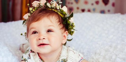 कृति नाम का अर्थ, मतलब और राशिफल – Kriti Name Meaning in Hindi दिव्यांशी नाम का अर्थ, मतलब और राशिफल - Divyanshi Name Meaning in Hindi