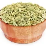 must-know benefits of carrot