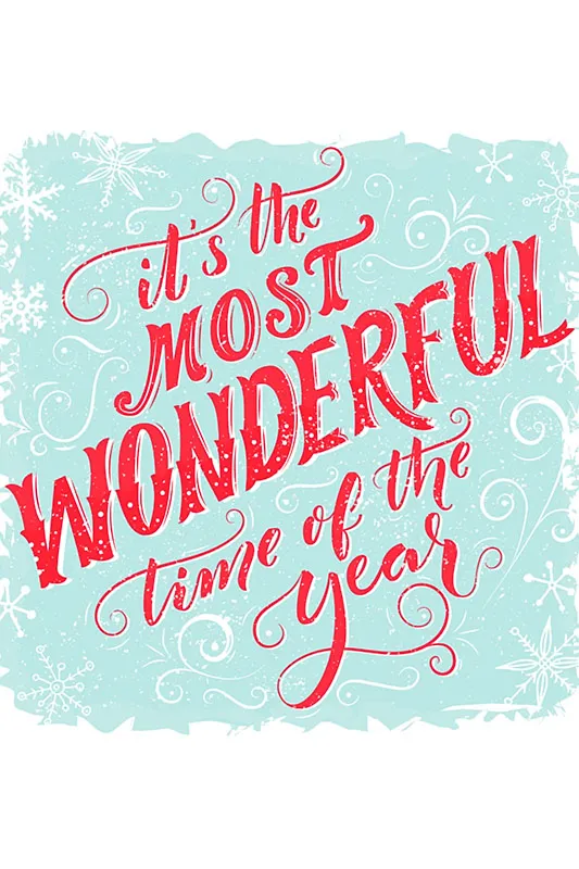 मेरी ख्रिसमसच्या शुभेच्छा