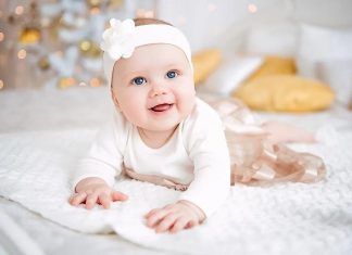 अनिका नाम का अर्थ,मतलब और राशिफल – Anika Name Meaning in Hindi अनिका नाम का अर्थ,मतलब और राशिफल - Anika Name Meaning in Hindi