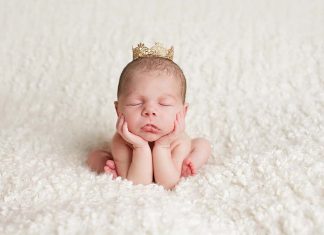आयशा नाम का अर्थ, मतलब और राशिफल – Aysha Name Meaning in Hindi सलोनी नाम का अर्थ, मतलब और राशिफल - Saloni Name Meaning in Hindi