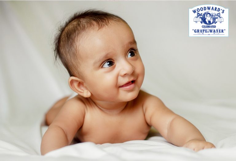 10 Essentials to Make Life for Your Newborn Easier