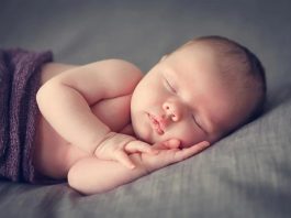 राकेश नाम का अर्थ, मतलब और राशिफल – Rakesh Name Meaning in Hindi विनय नाम का अर्थ, मतलब और राशिफल - Vinay Name Meaning in Hindi