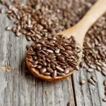must-know benefits of carrot