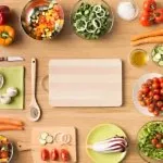 must-know benefits of carrot