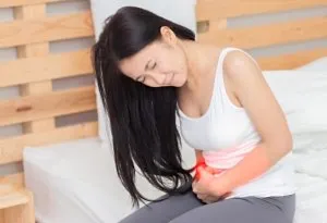 मोलर गर्भधारणेची शक्यता वाढवणारे जोखीम घटक