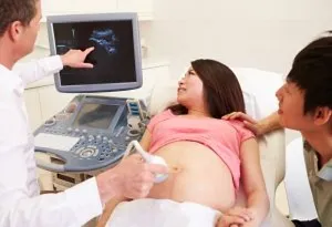 निदान कसे केले जाते