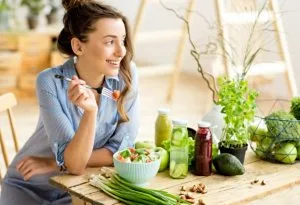 प्रतिबंध