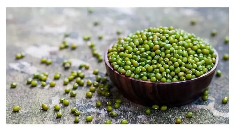 Moong Dal During Pregnancy - Benefits and Tips