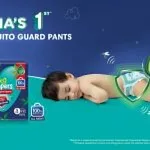 Best Diaper Tricks and Tips That Guarantee a Happy Baby 