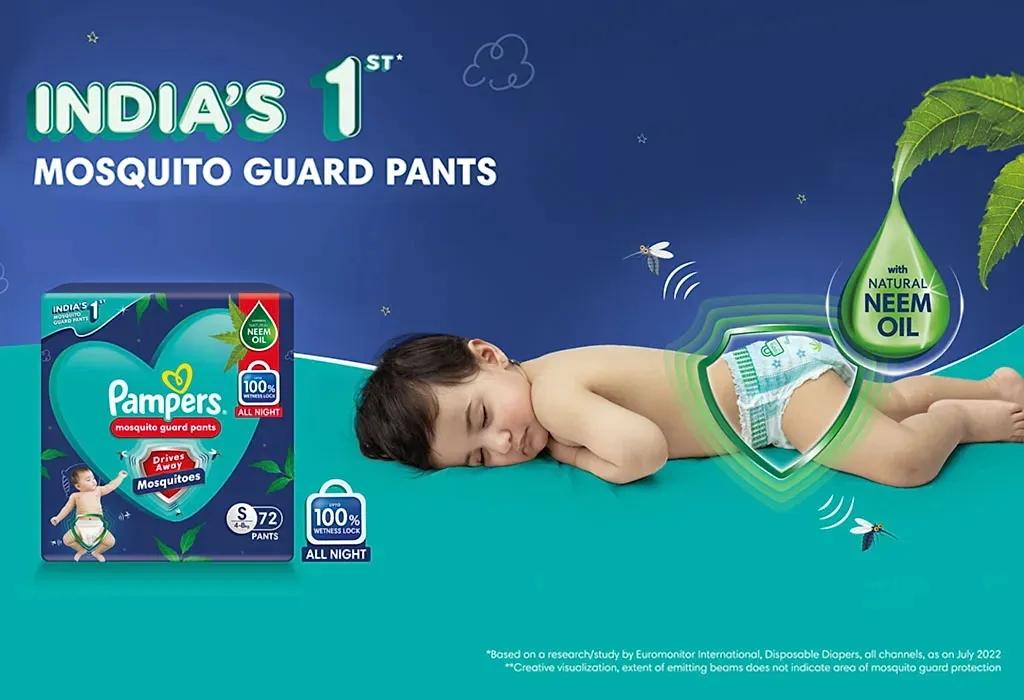 Pampers baby diapers m 【 SALES July 】 | Clasf