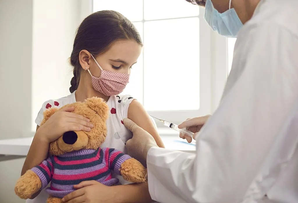 Treatment for Influenza in Children and Adults