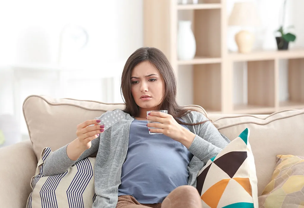 सोडियम बायकार्बोनेट आधारित