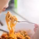 must-know benefits of carrot