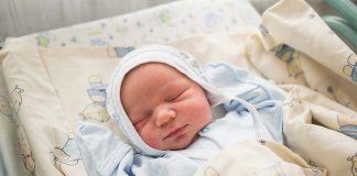 अनंत नाम का अर्थ, मतलब और राशिफल – Anant Name Meaning in Hindi अनंत नाम का अर्थ, मतलब और राशिफल - Anant Name Meaning in Hindi