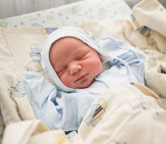 अनंत नाम का अर्थ, मतलब और राशिफल – Anant Name Meaning in Hindi अनंत नाम का अर्थ, मतलब और राशिफल - Anant Name Meaning in Hindi